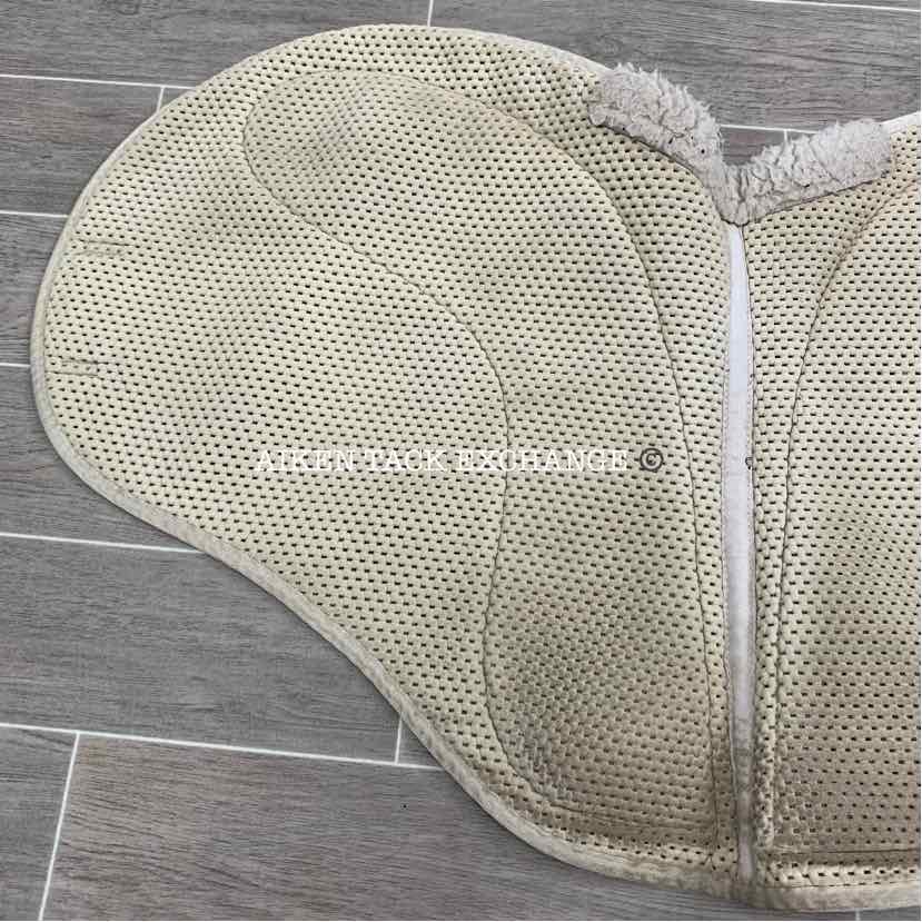 Ecogold All Purpose Saddle Pad