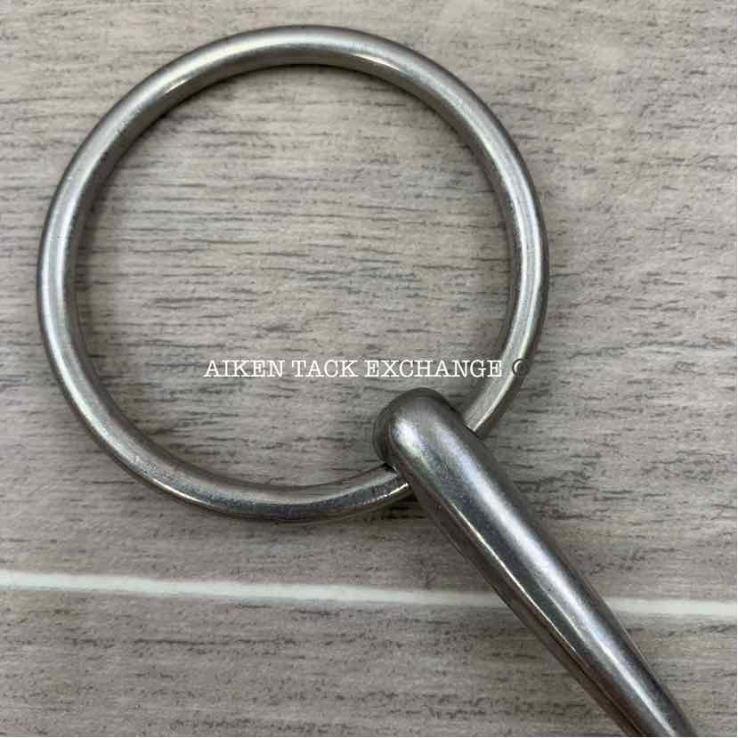 Korsteel Single Joint Loose Ring Bit 5.5"
