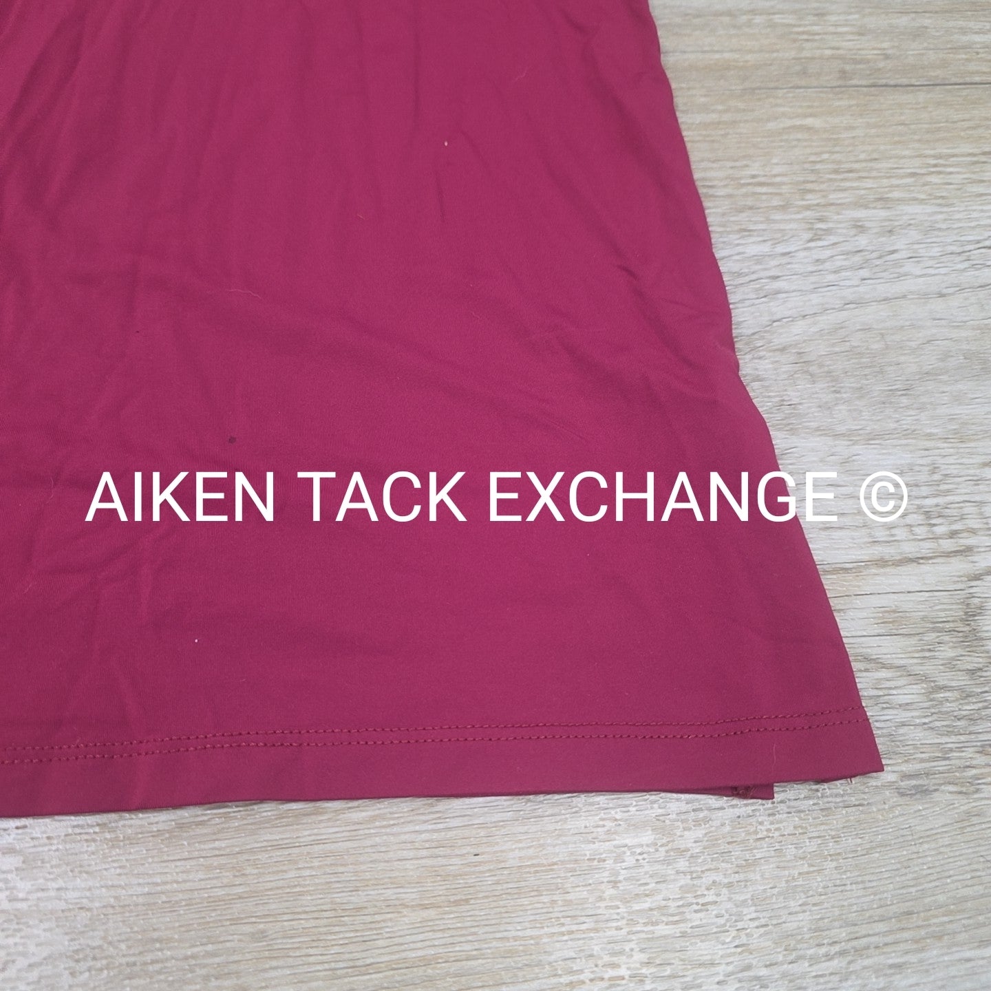 BARGAIN BUNDLE: 1 Piper, 1 Tailored Sportsman Short Sleeve Sun Shirt, Small