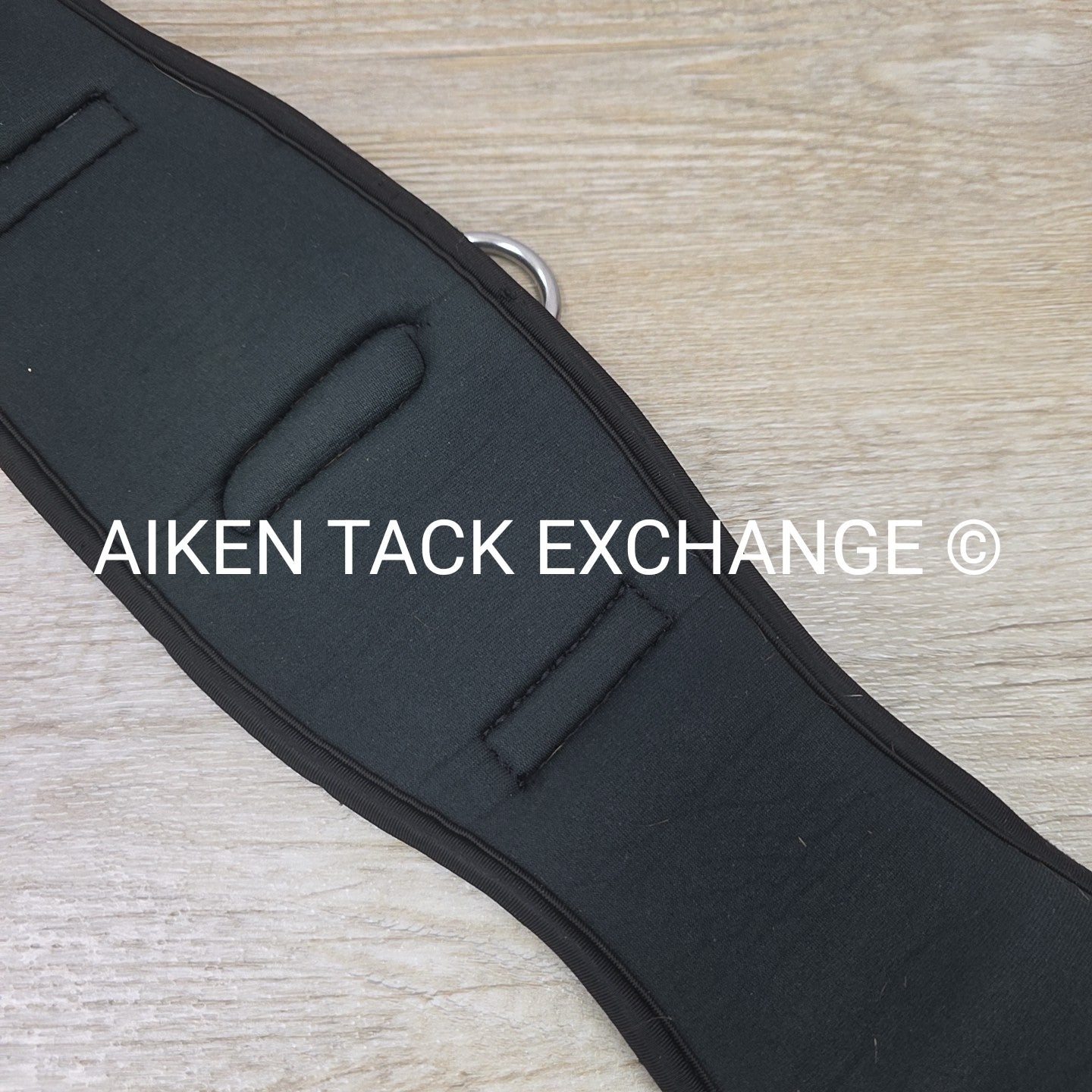 Shires Neoprene Dressage Girth, 26"
