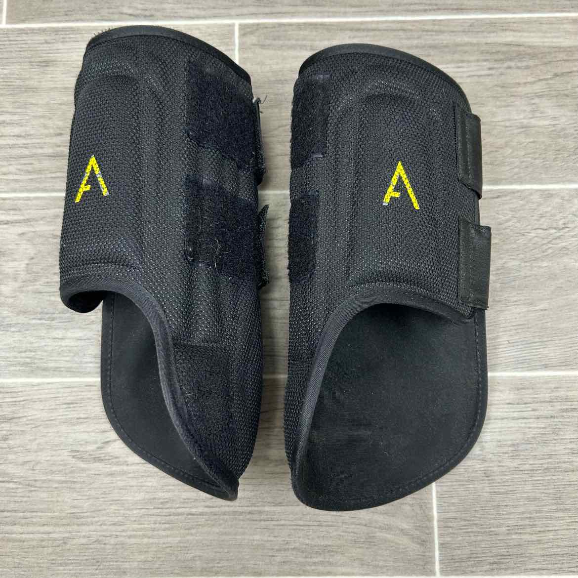 Horseware Adagio Boots, Size Medium
