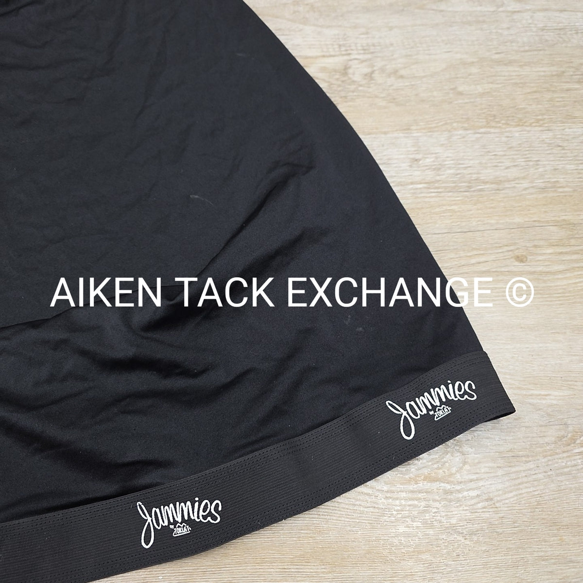 Toklat Jammies Hood, Size Large