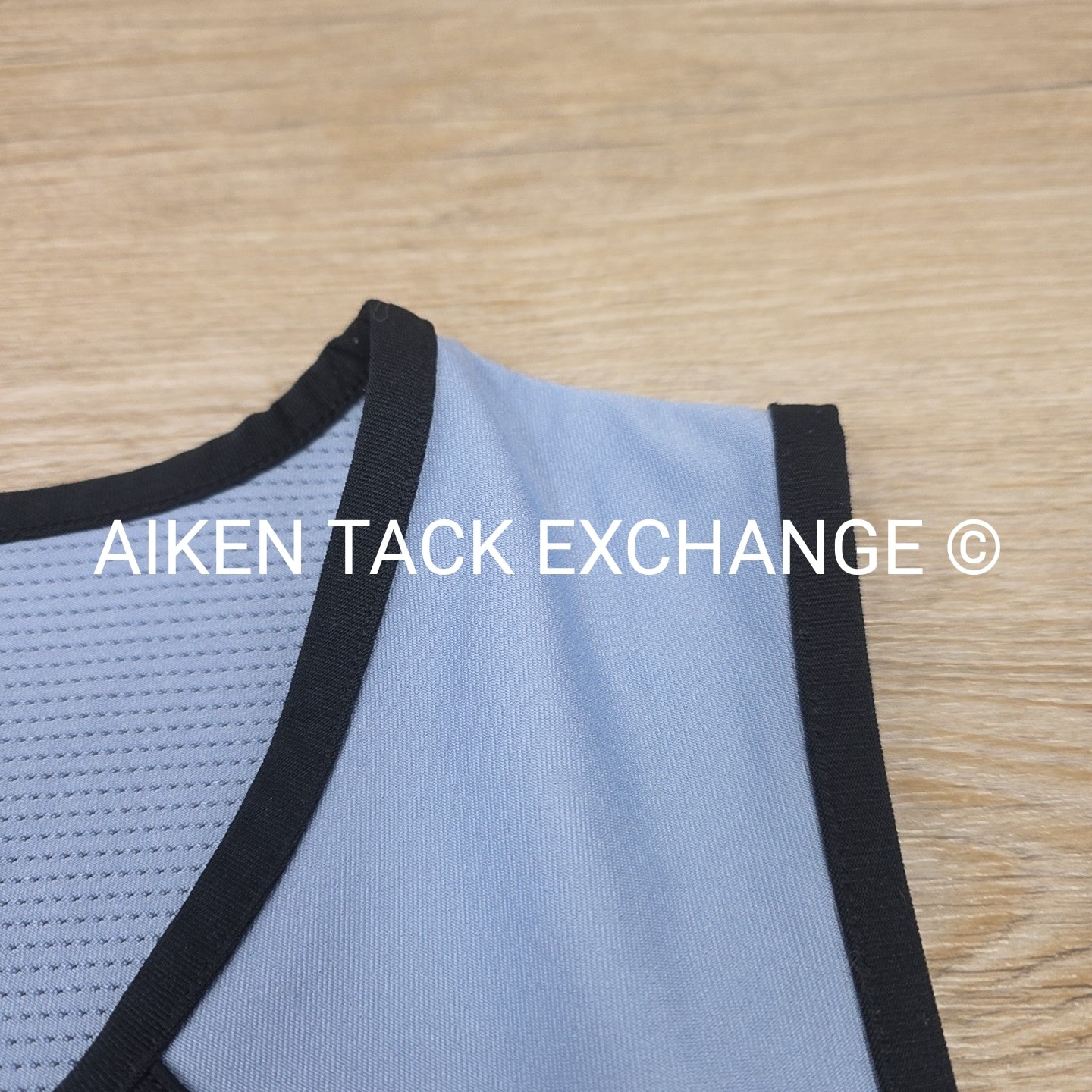 Ariat Tank Top, Women's Medium