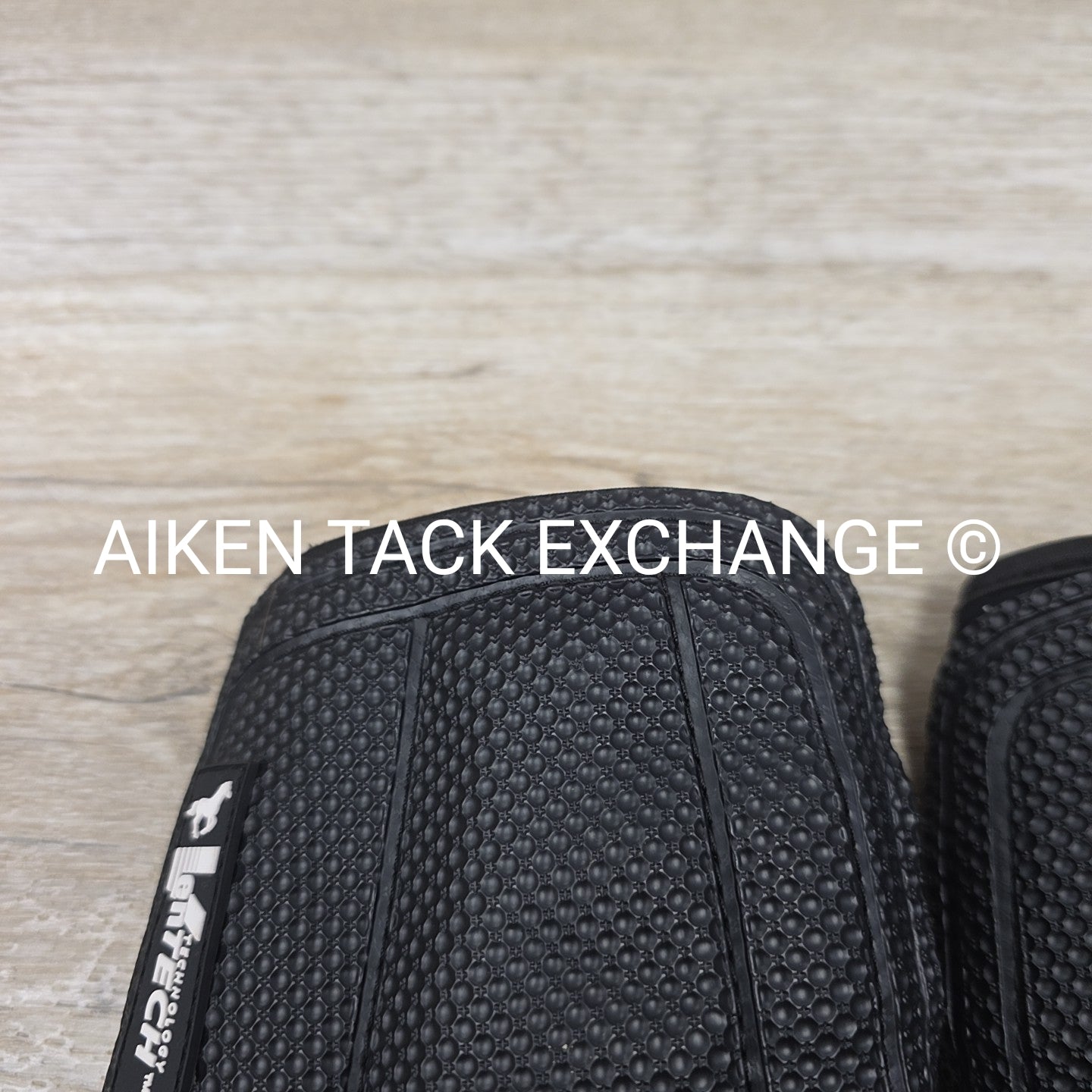 Professional's Choice VenTECH All-Purpose Horse Boots, Size Medium