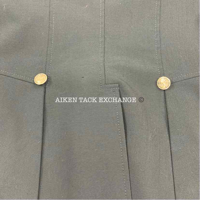 Pikeur Diana Dressage Coat, Size 14 L