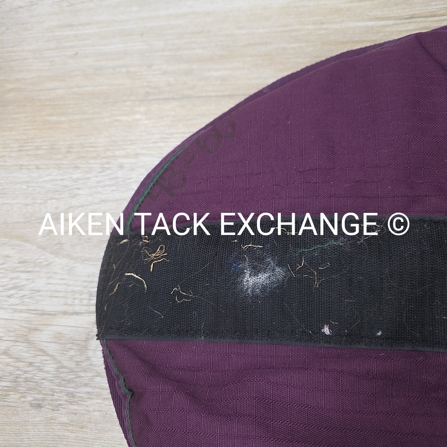 Stateline Tack Adjustable Turnout Blanket, 48" - 60"