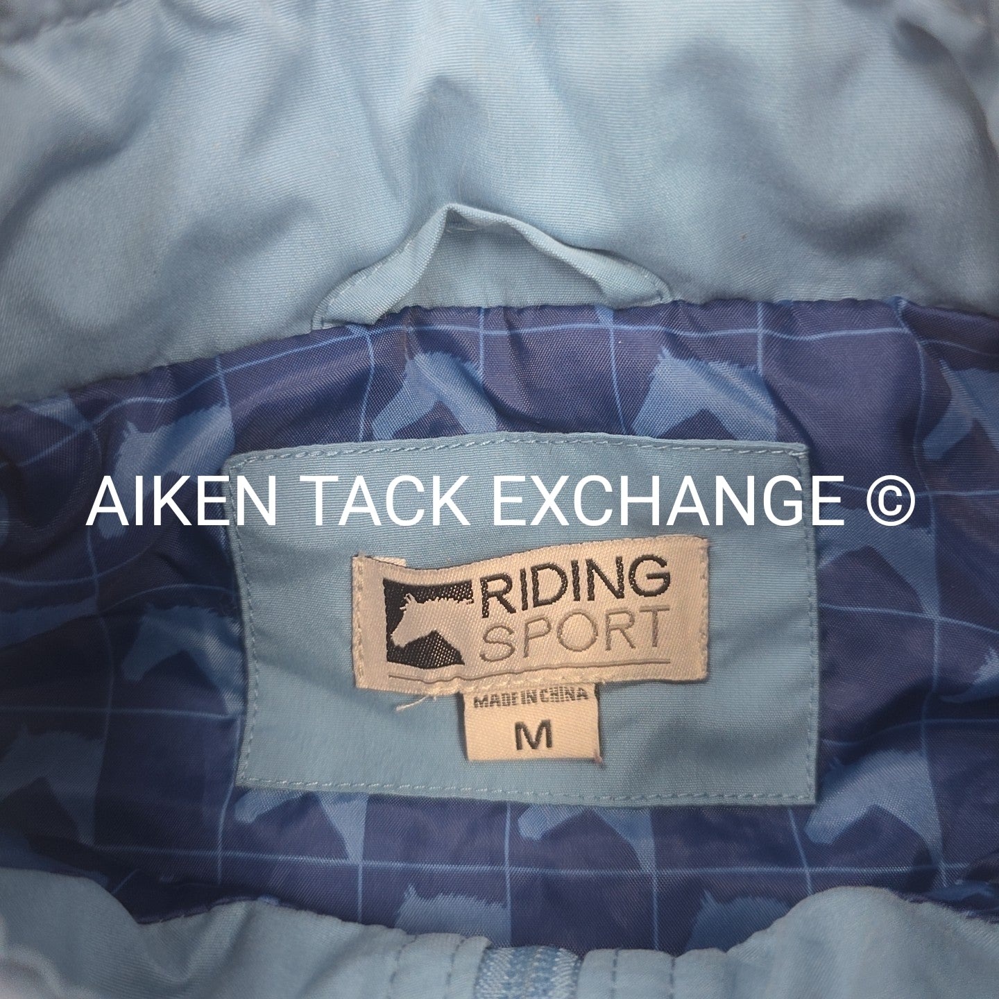 Riding Sport by Dover Saddlery, Women's Medium