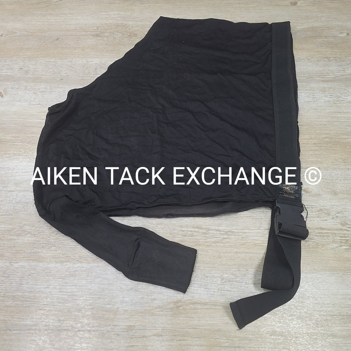 Intec Sleazy Shoulder Guard, Size Medium