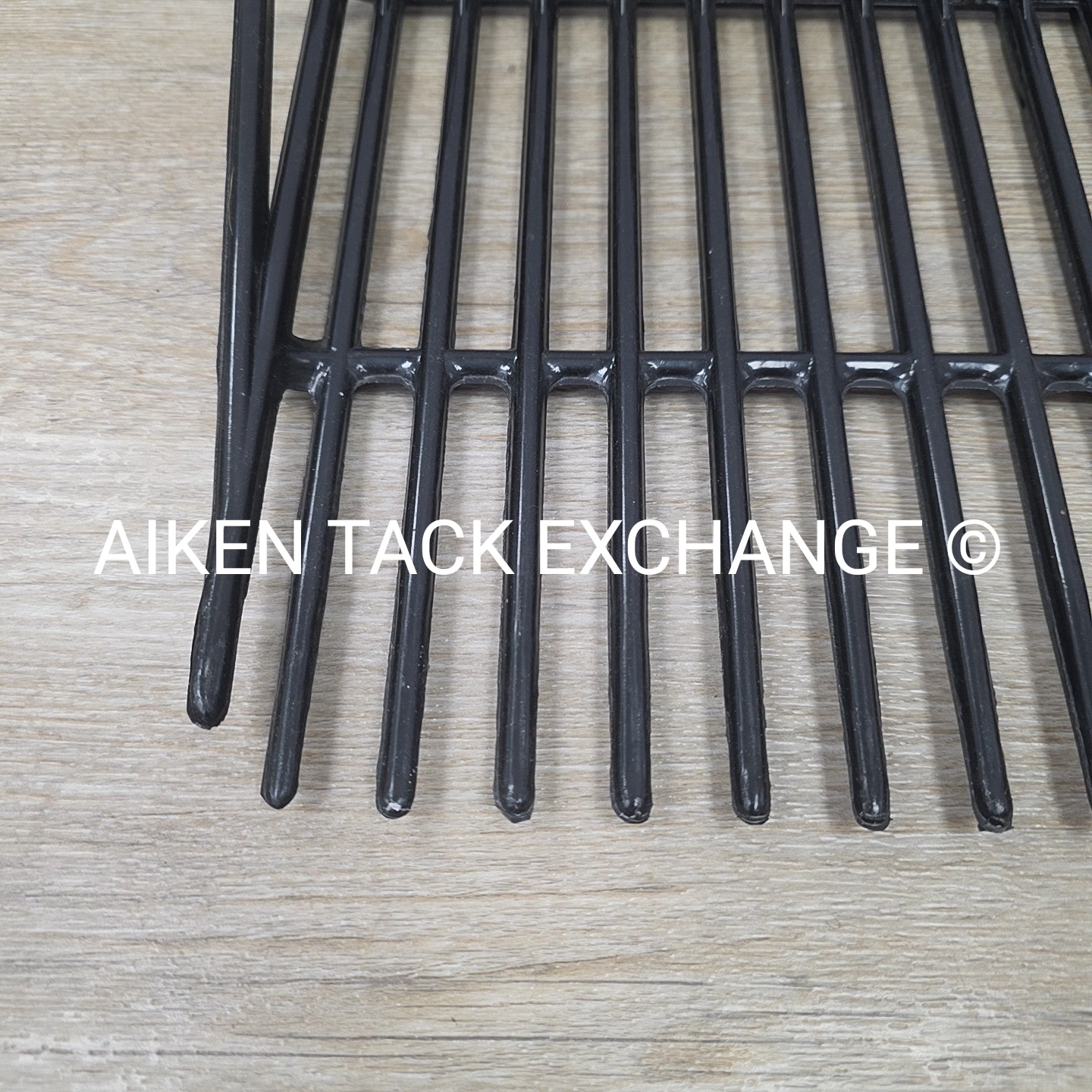 Replacement Pitch Fork Head