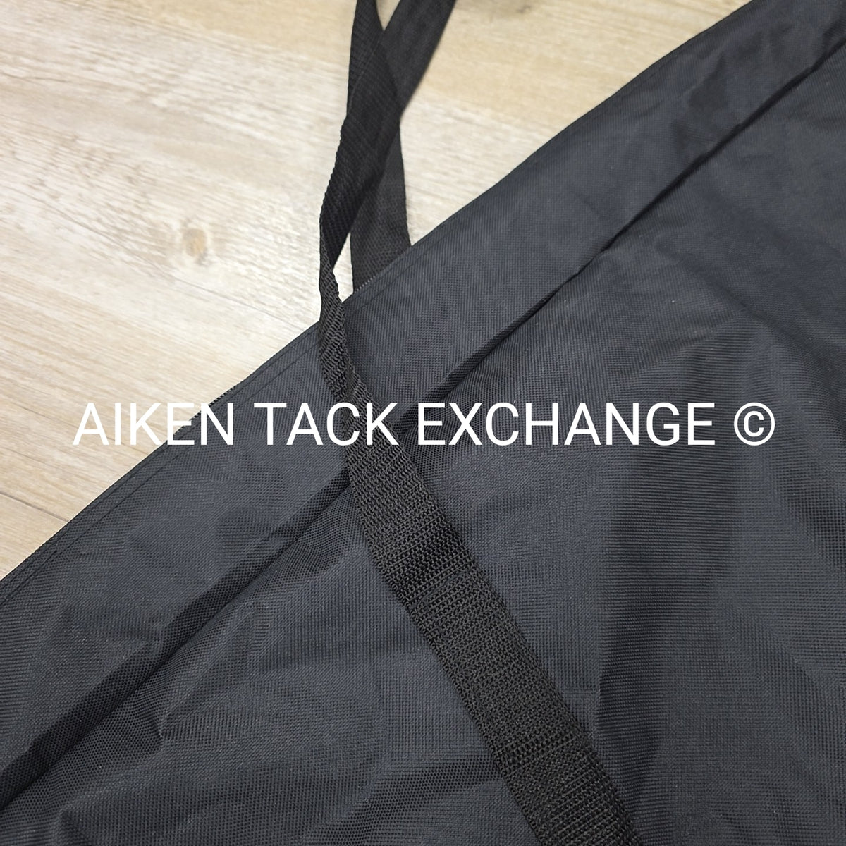 Large Gear Storage Carry Bag