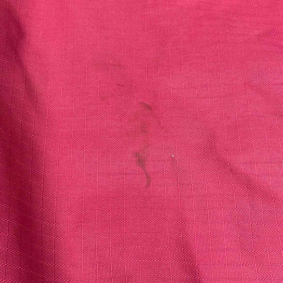 Horze 250G Avalanche Riding Rug Quarter Sheet, Size Full