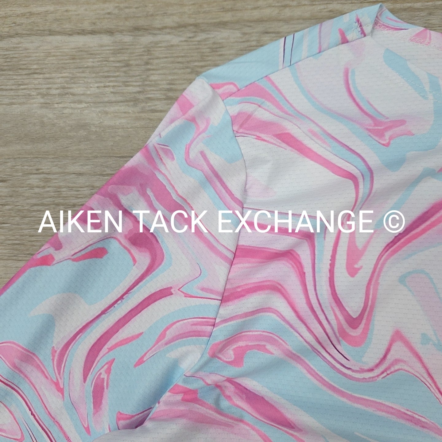 Zhenwei Long Sleeve Sun Shirt, Size X-Large