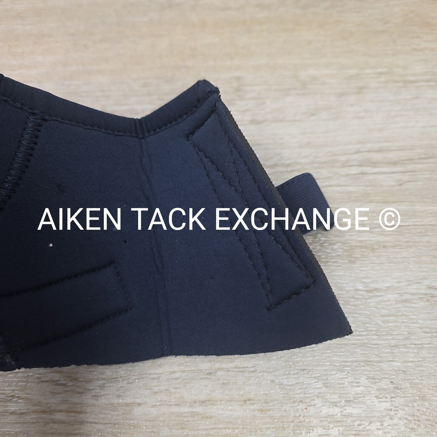 Delta Wrap for Delta Hoof Boots, Size Large (fits sizes 3-4)
