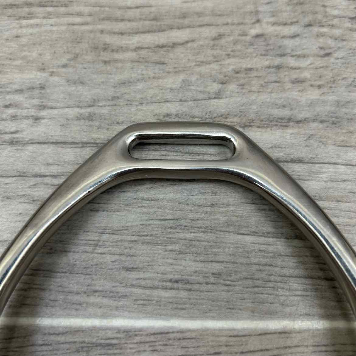 Fillis Stirrup Irons 4.25"