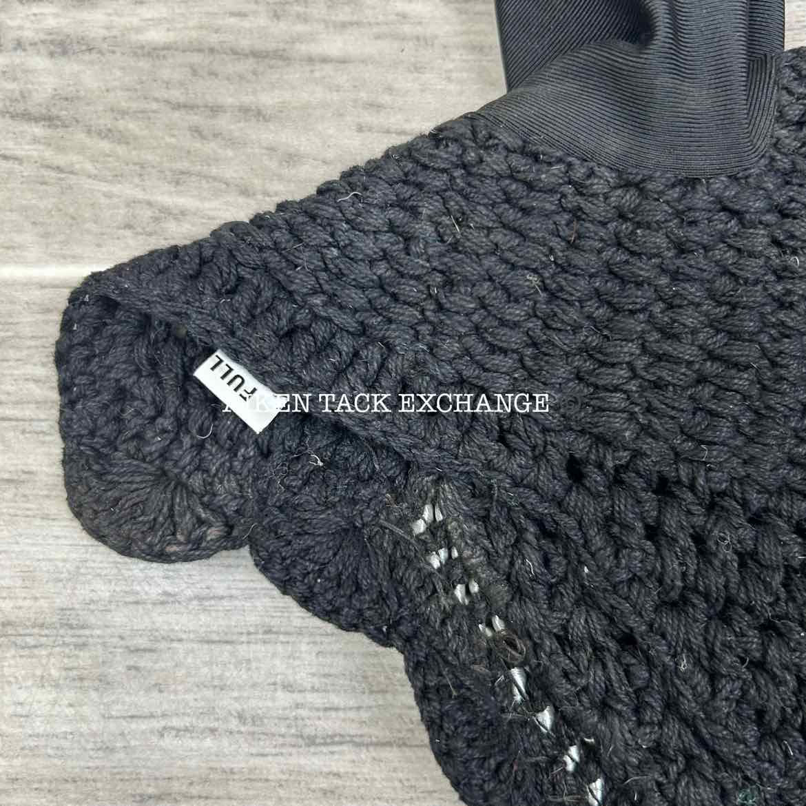 KL Select USG Baroness Ear Bonnet, Size Full