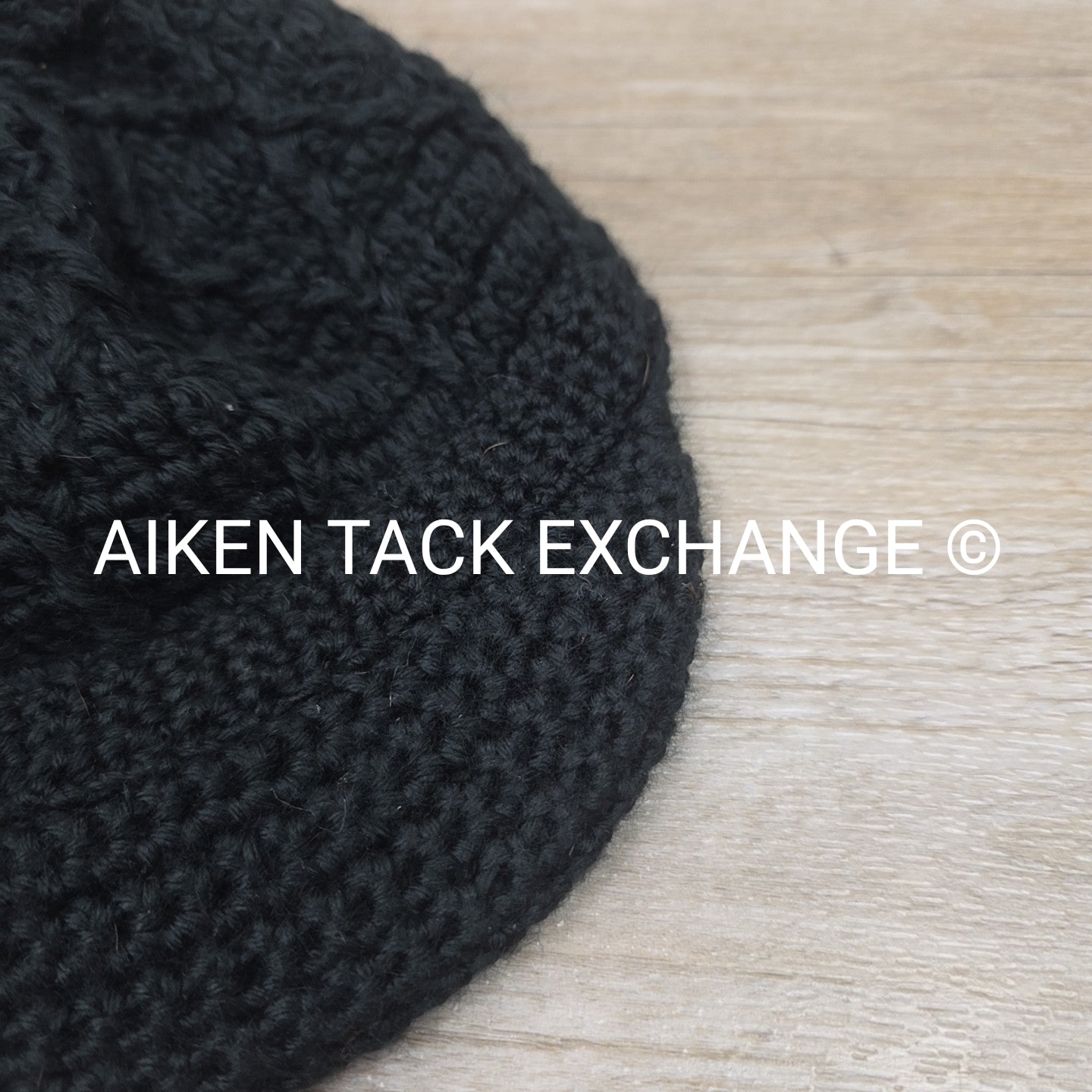 Kerrits Knit Hat