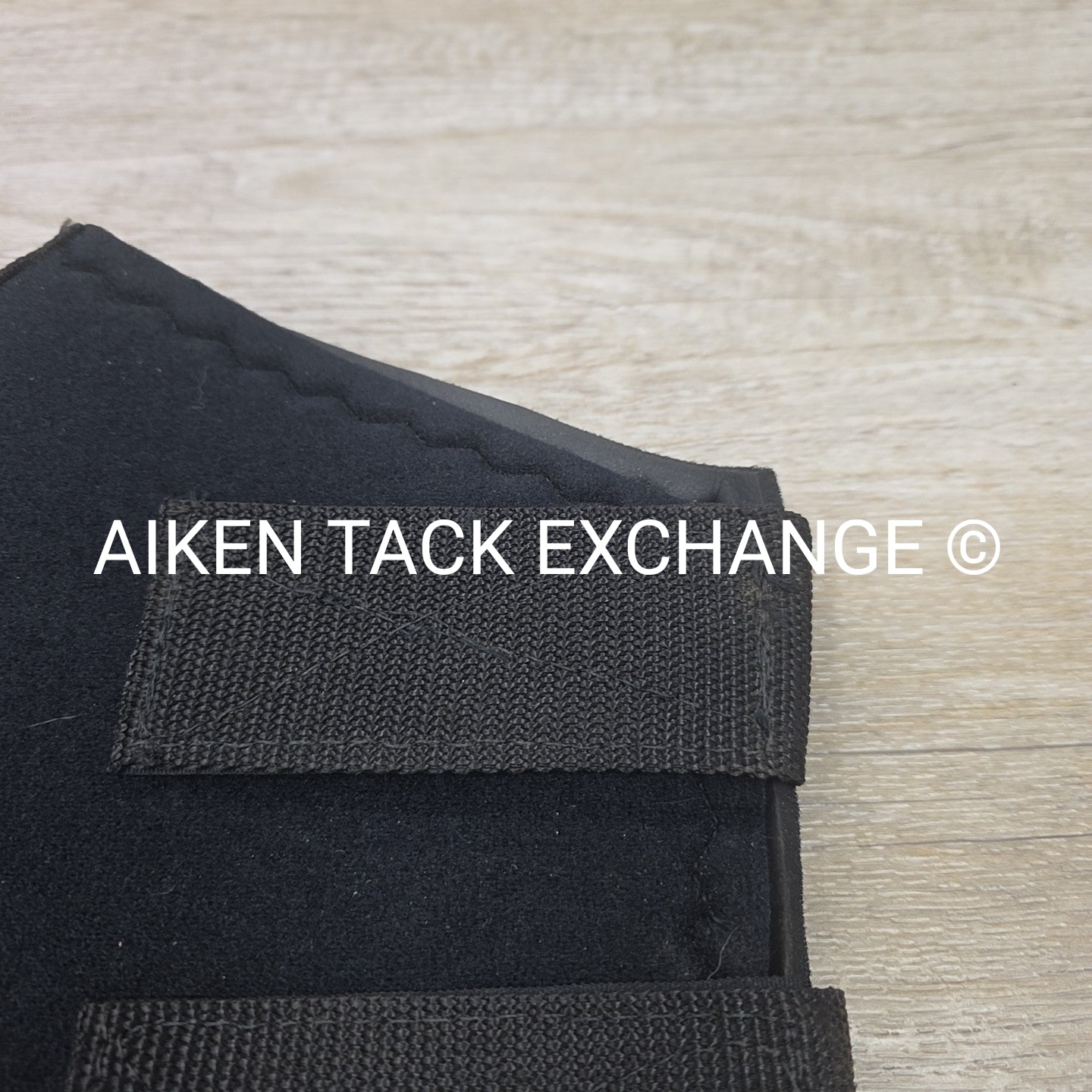 Hock Boot, Neoprene