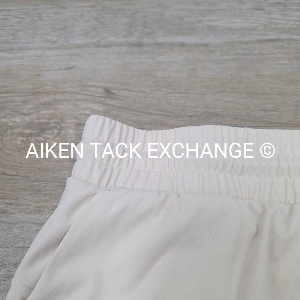 \Member's Mark Travel Skort, X-Large