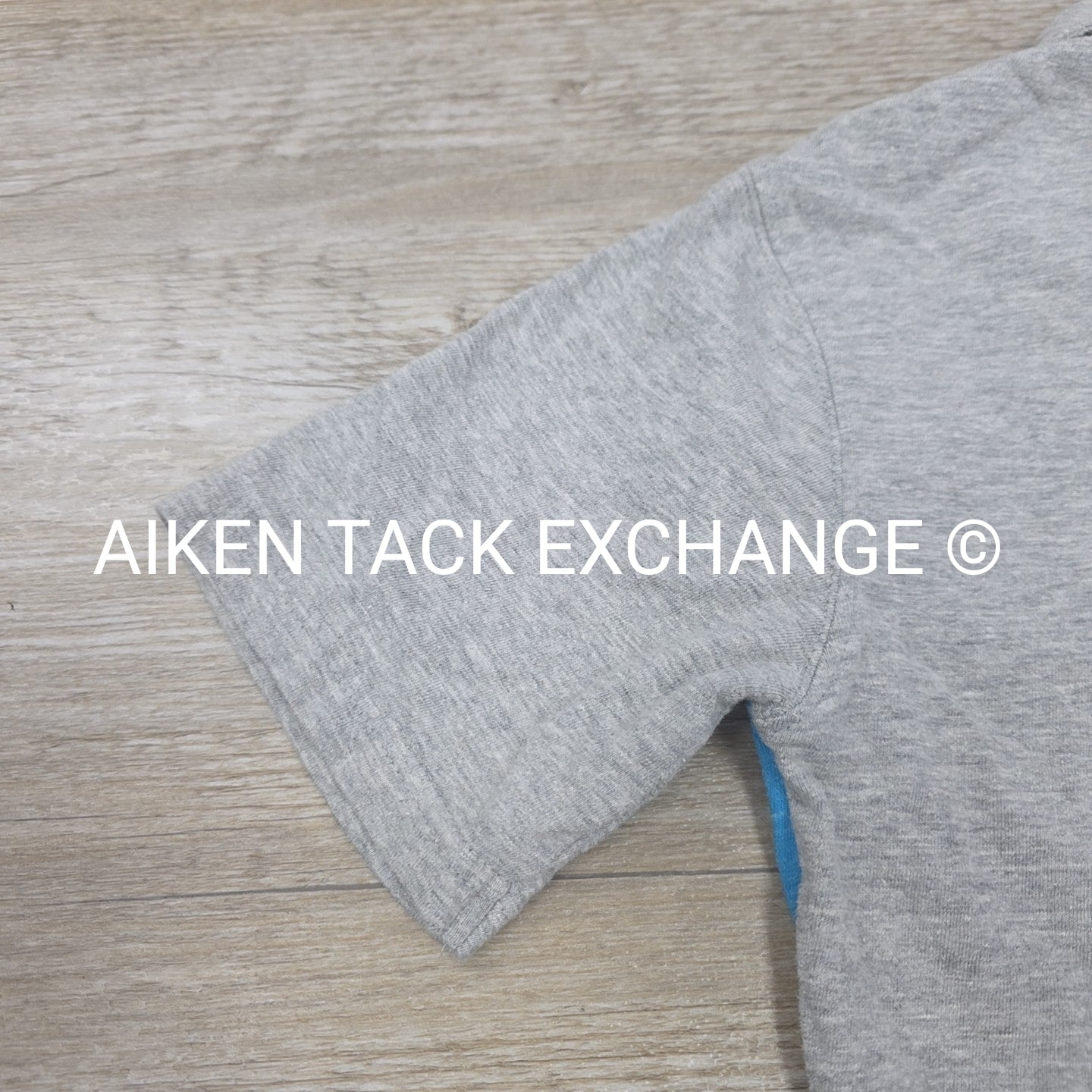 Wrangler Short Sleeve Polo Shirt, Size Large