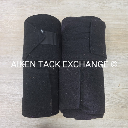 Toklat Polo Wraps, Set of 4