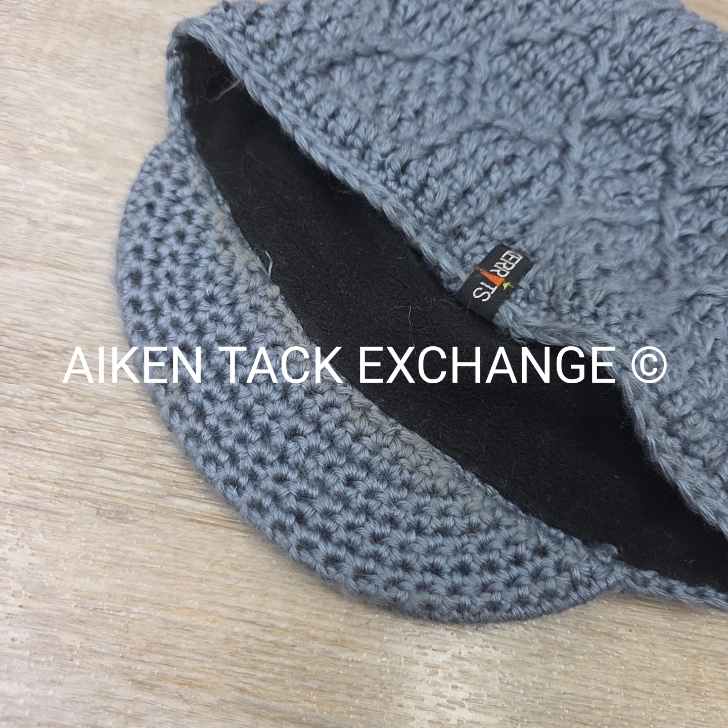 Kerrits Knit Hat