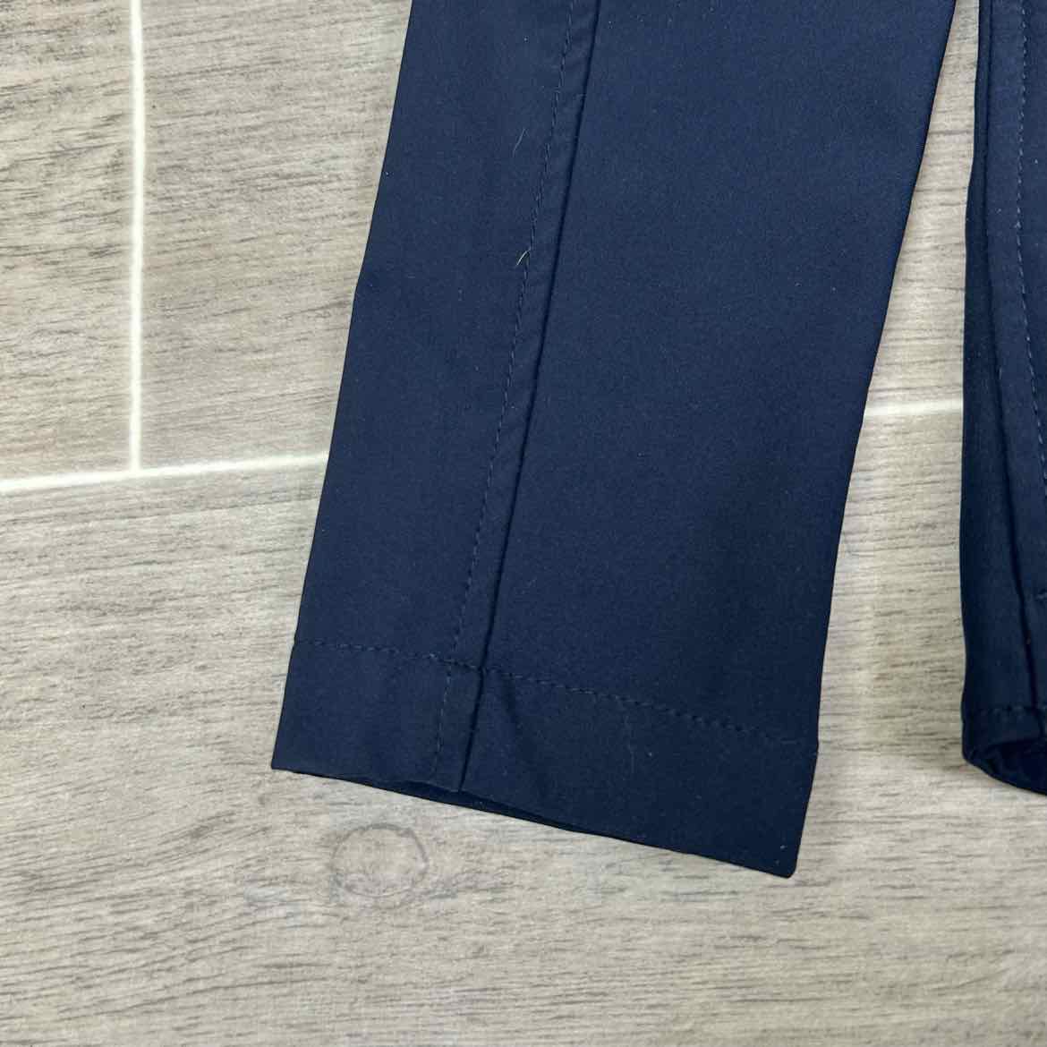 Horseware Kids Competition Show Coat, Size 7-8 years