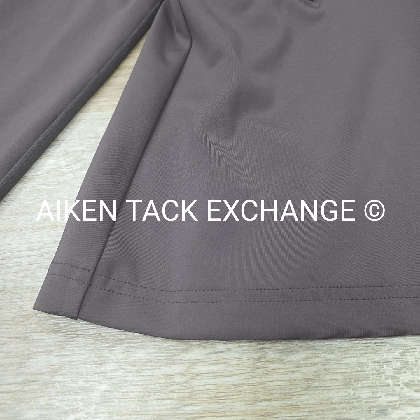 Equestrian Stockholm Select Show Coat, Size X-Large