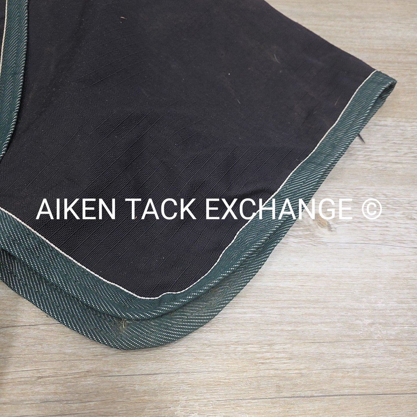 Shires StormBreaker Turnout Sheet, 81"