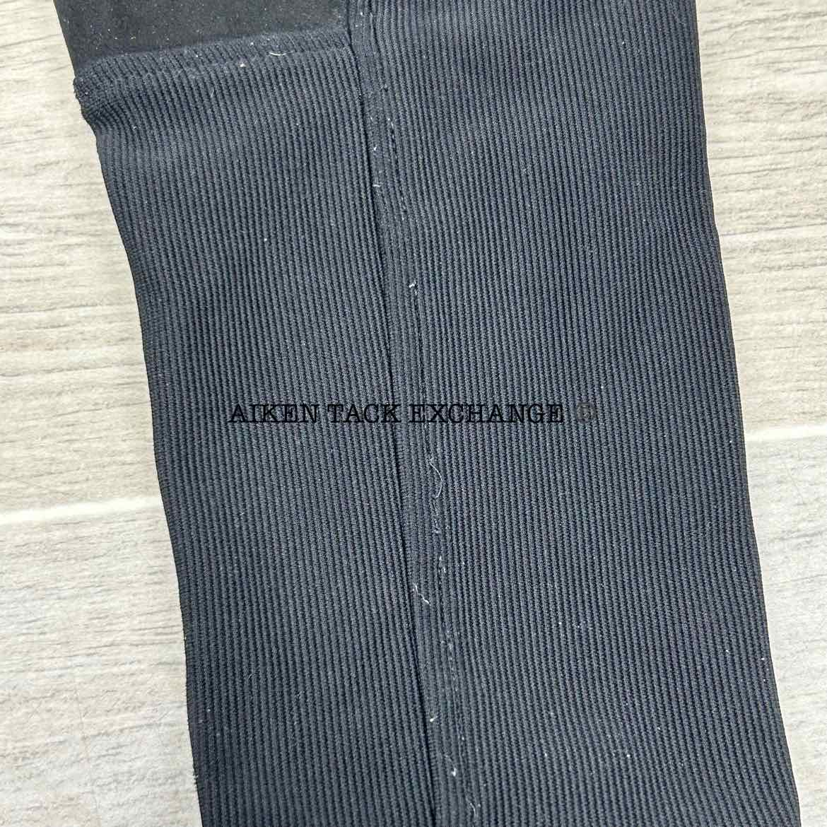 Kerrits Microcord Full Seat Breeches, Women's Large
