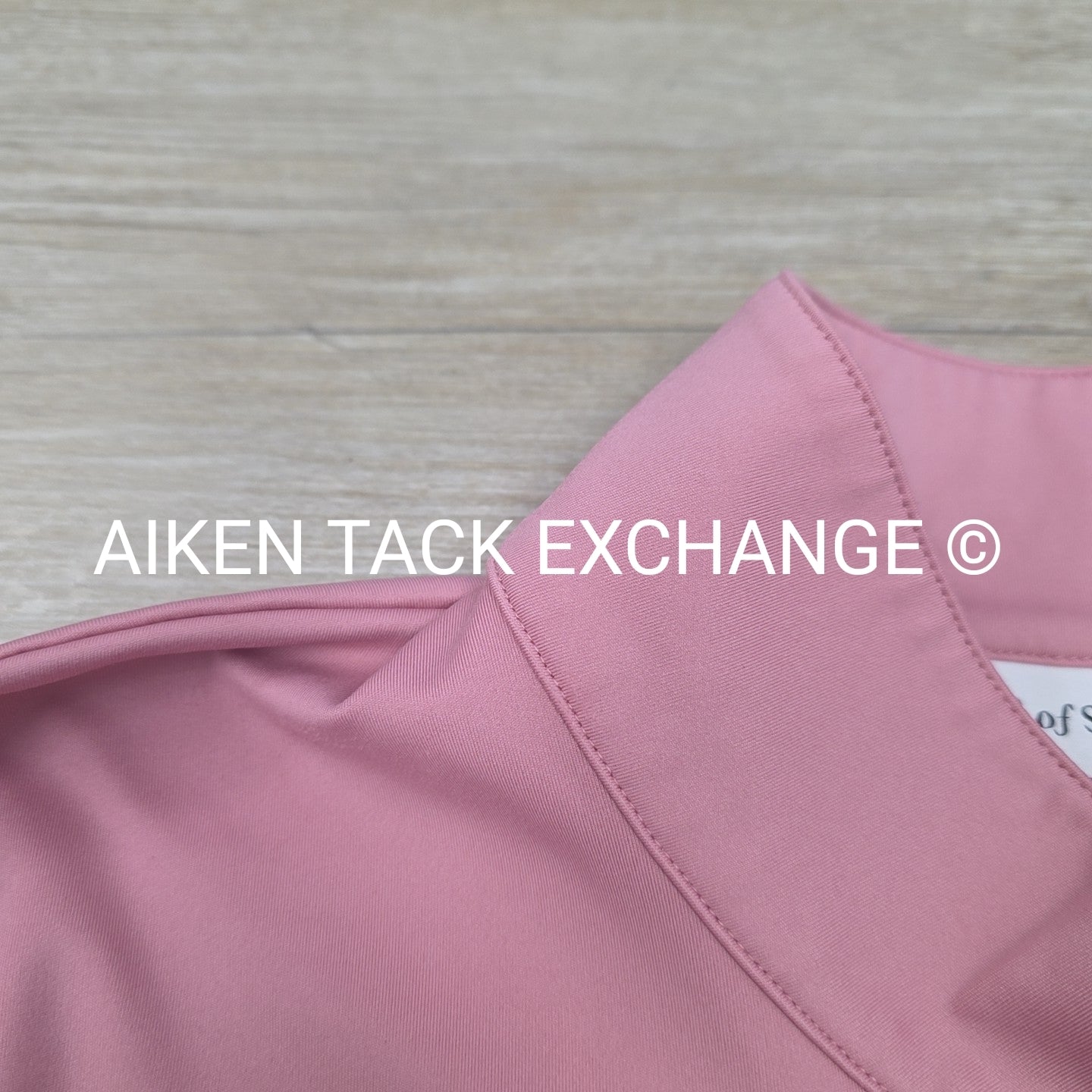 PS of Sweden Long Sleeve Top, Size X-Large
