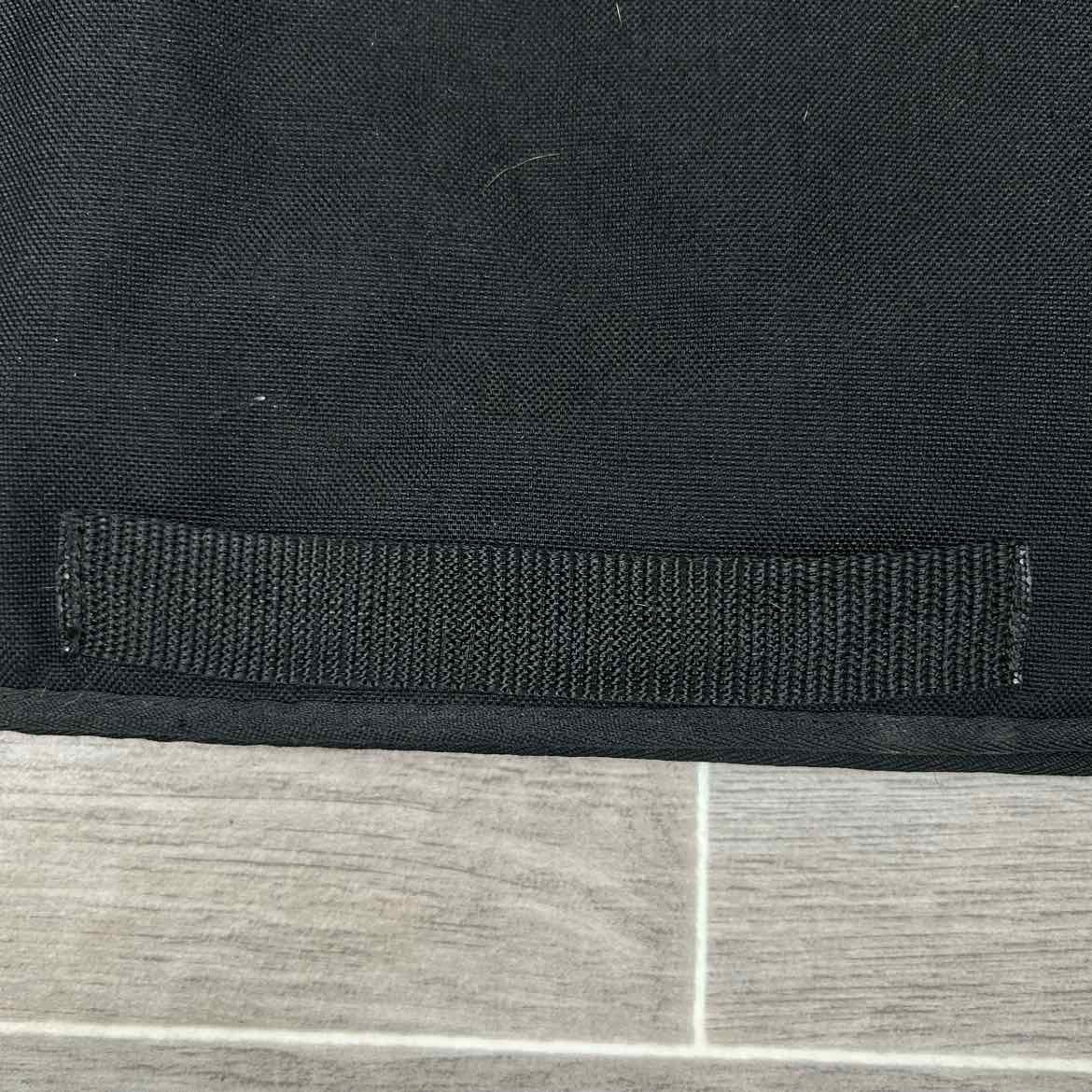 Unknown Brand Saddle Pad