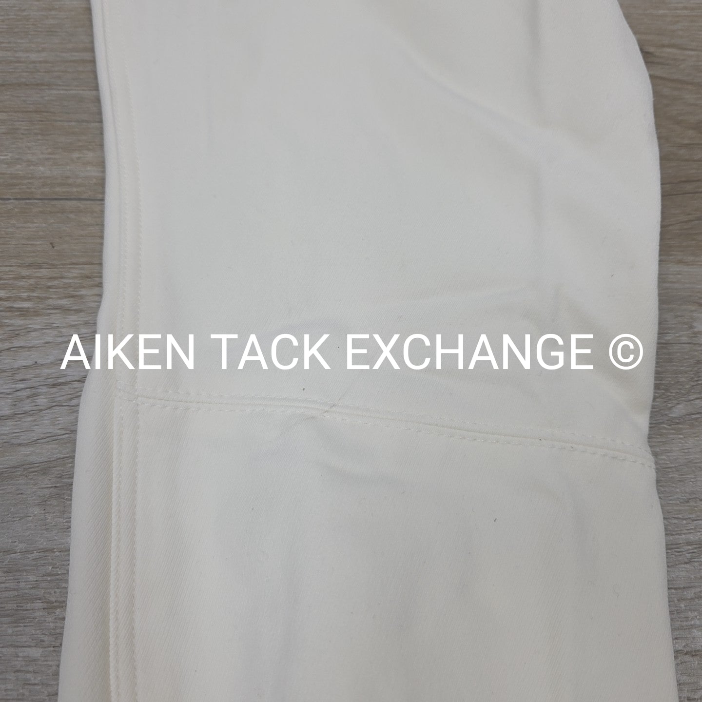 Kentucky Knee Patch Breeches, Size 42