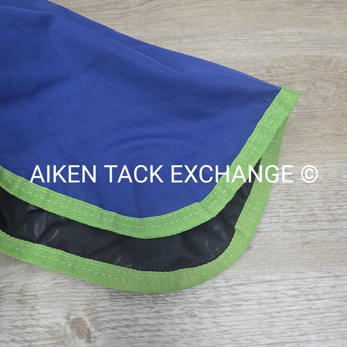 SmartPak Classic 300 G Fill Turnout Blanket, 76"