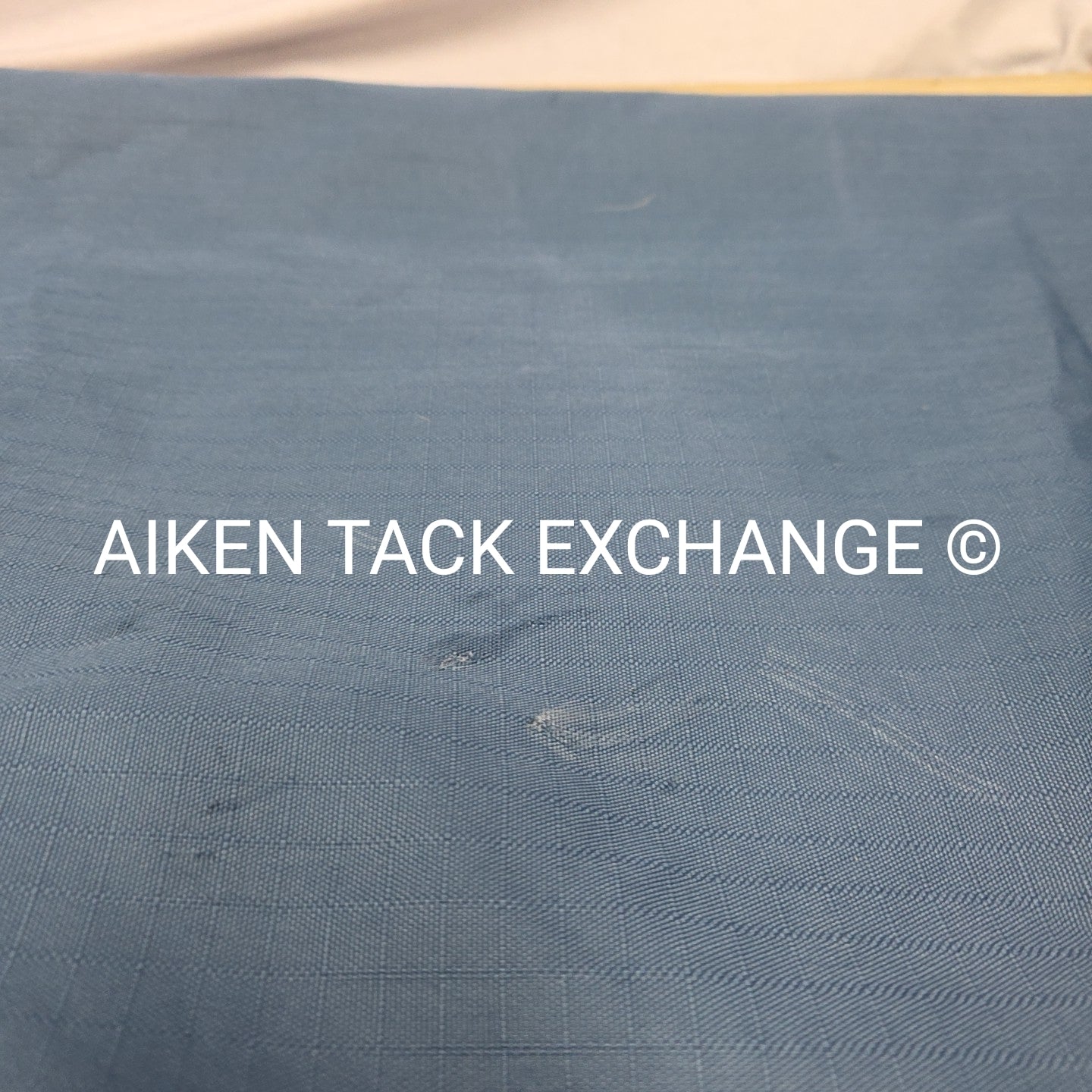 Shires Highlander Turnout Sheet, 72"