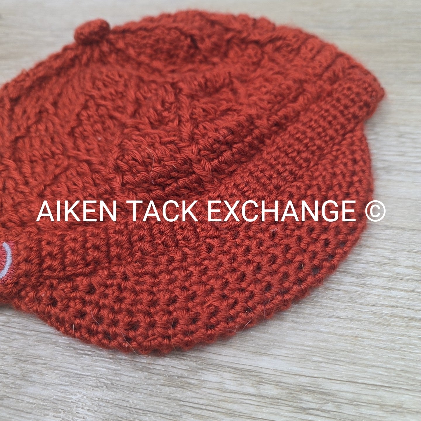 Kerrits Knit Hat