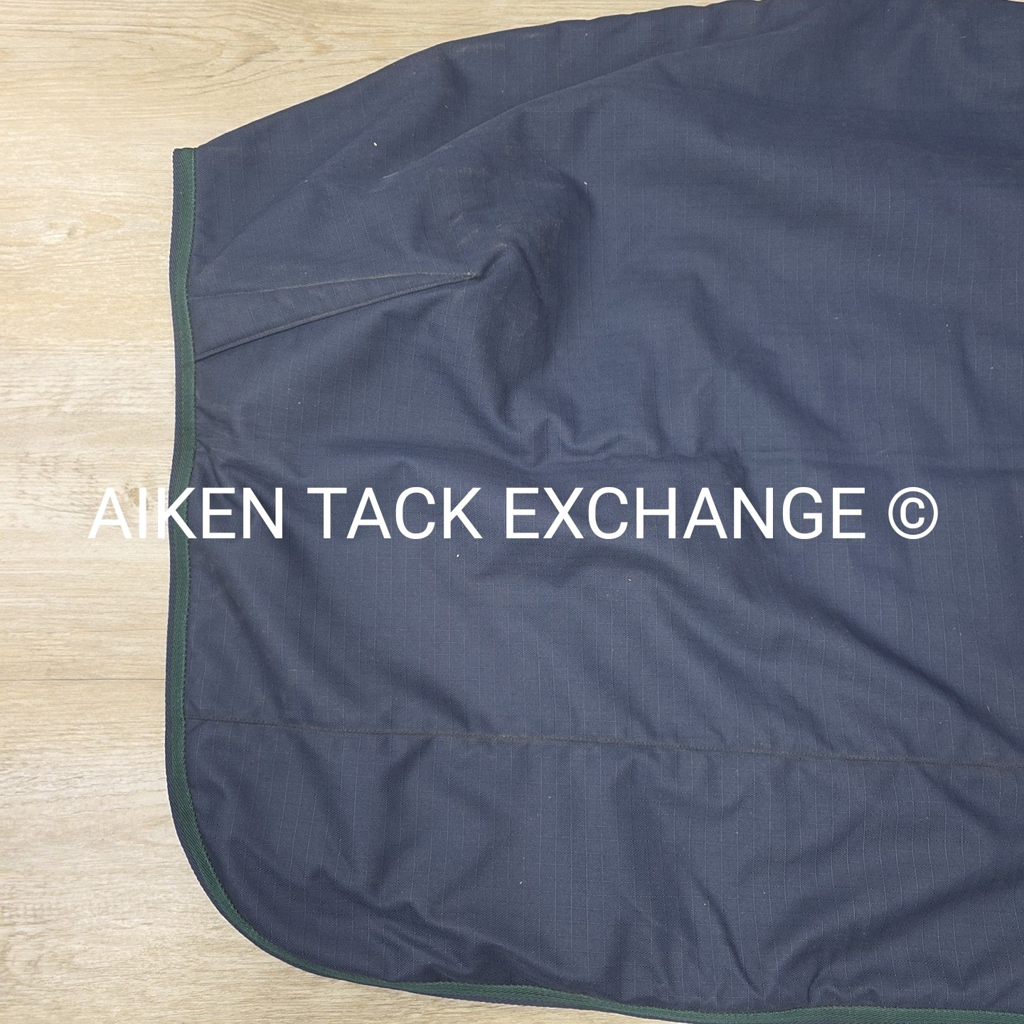 Dura-Tech Waterproof Fleece Lined Quarter Sheet, 61"