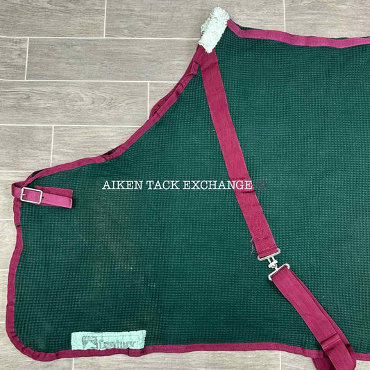 Cavalier Century Knit Cooler, 80"