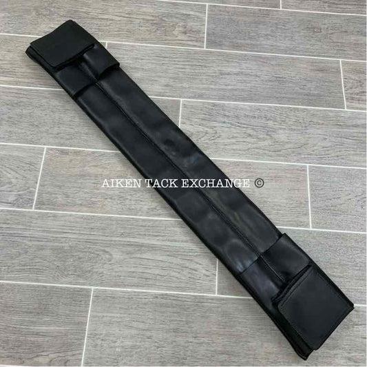 Kieffer Dressage Girth 28"