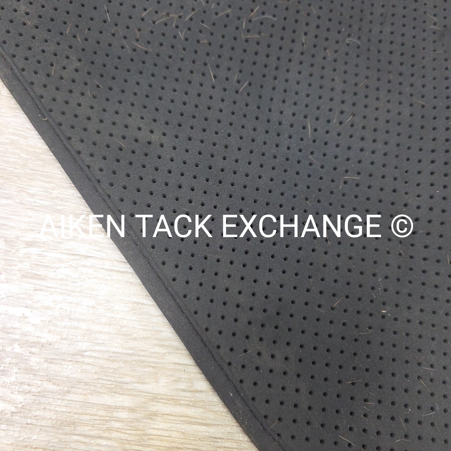 Nunn Finer No Slip Pommel Pad