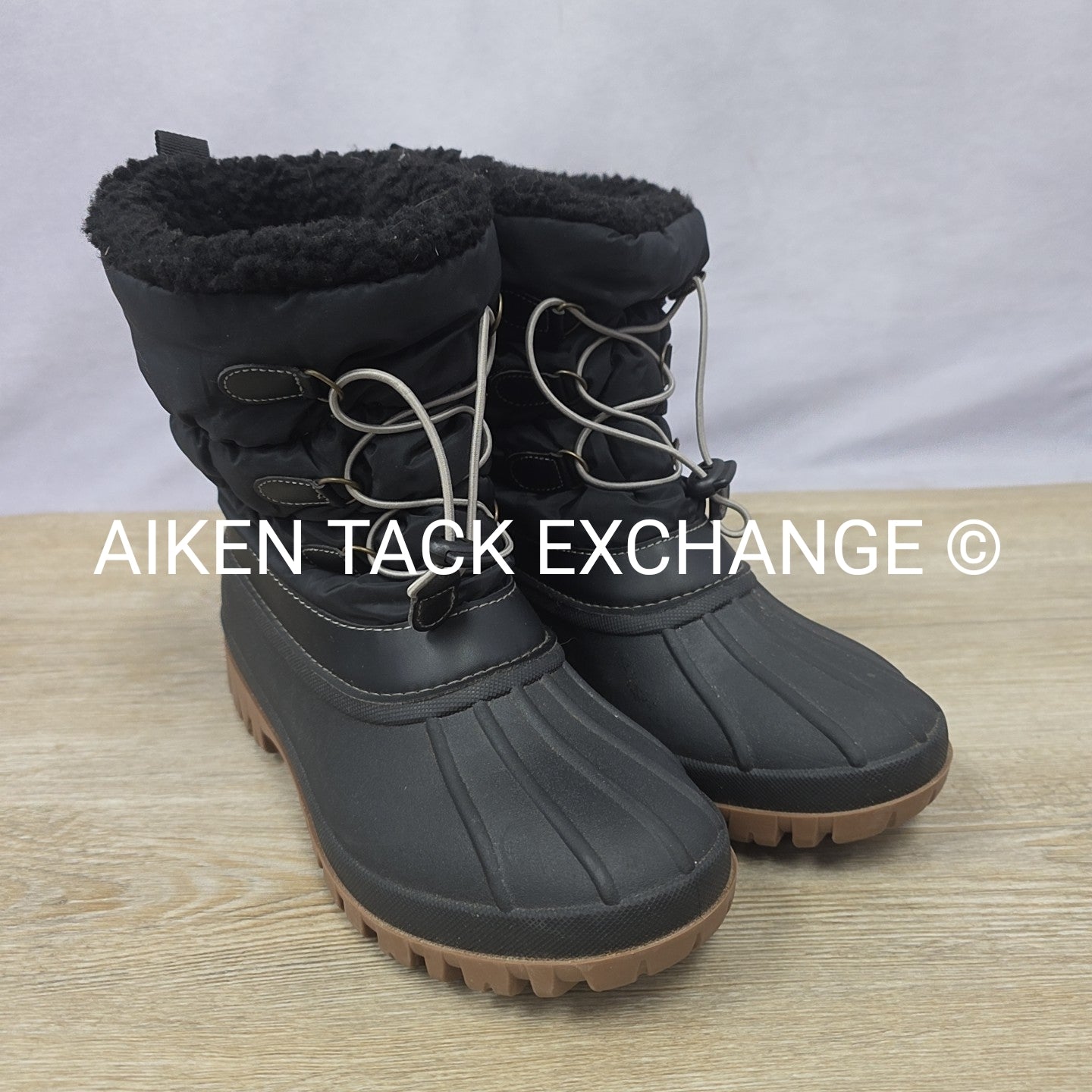 Western Chief Snowden Winter Boots, Women's 11