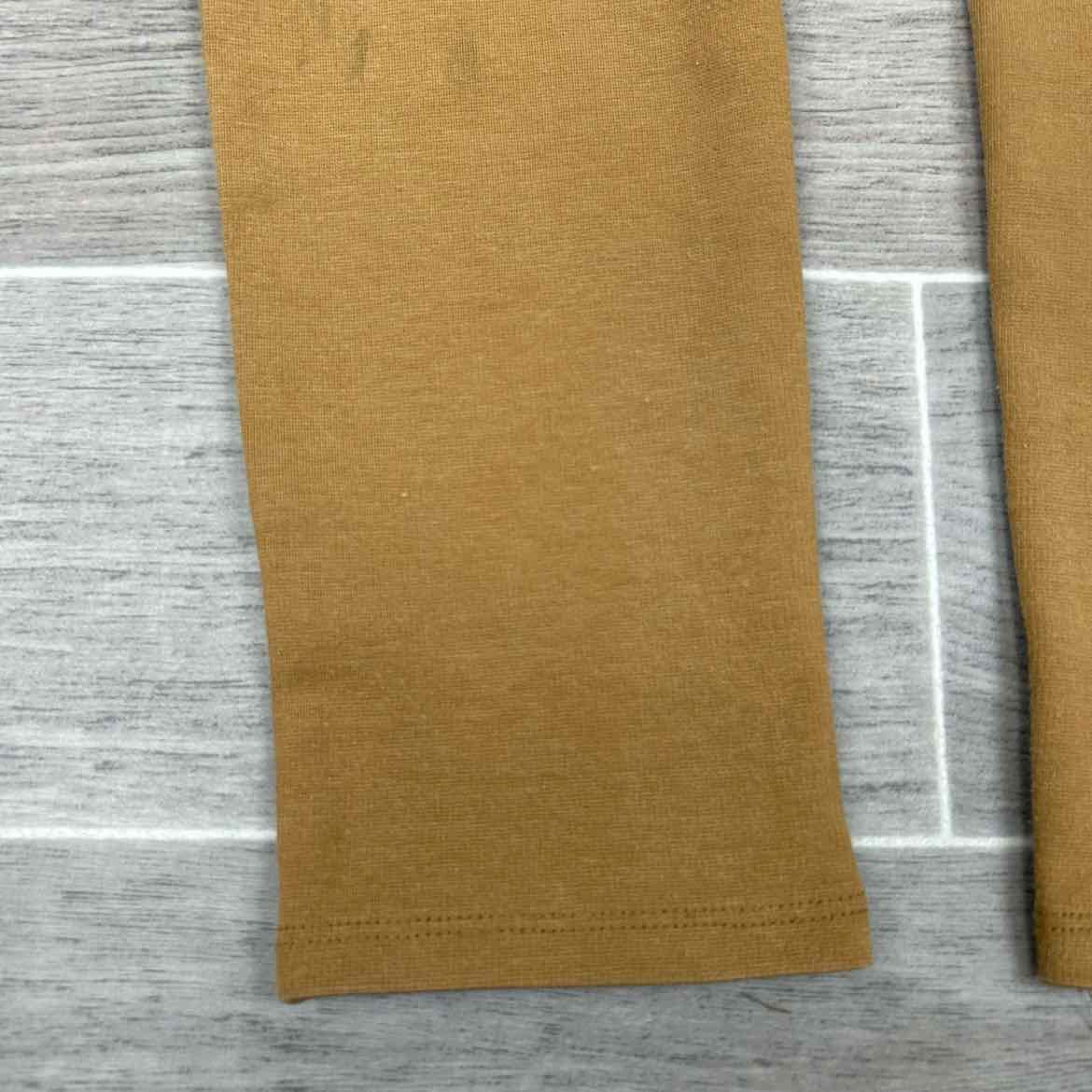 Hope & Henry Leggings, Size 12