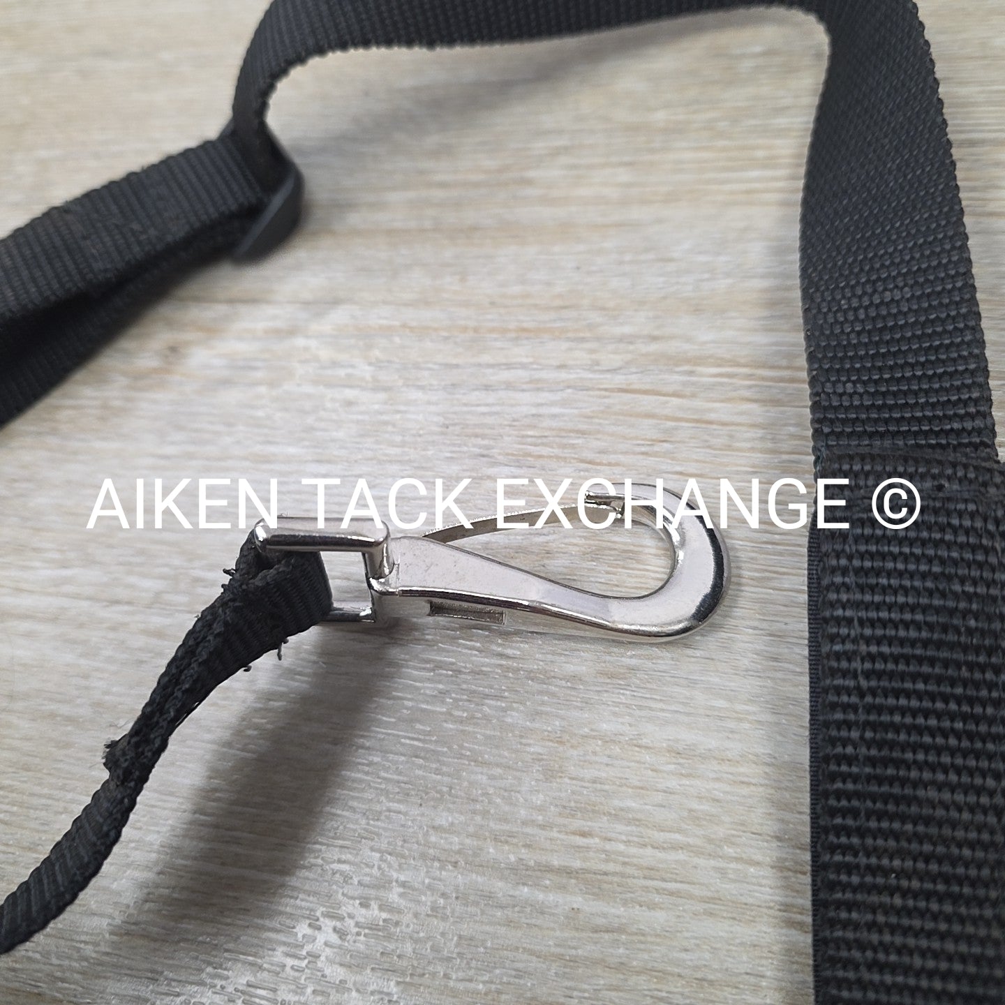 Grazing Muzzle, Size Pony