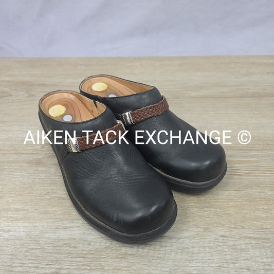 Ariat Clogs, Women's 9