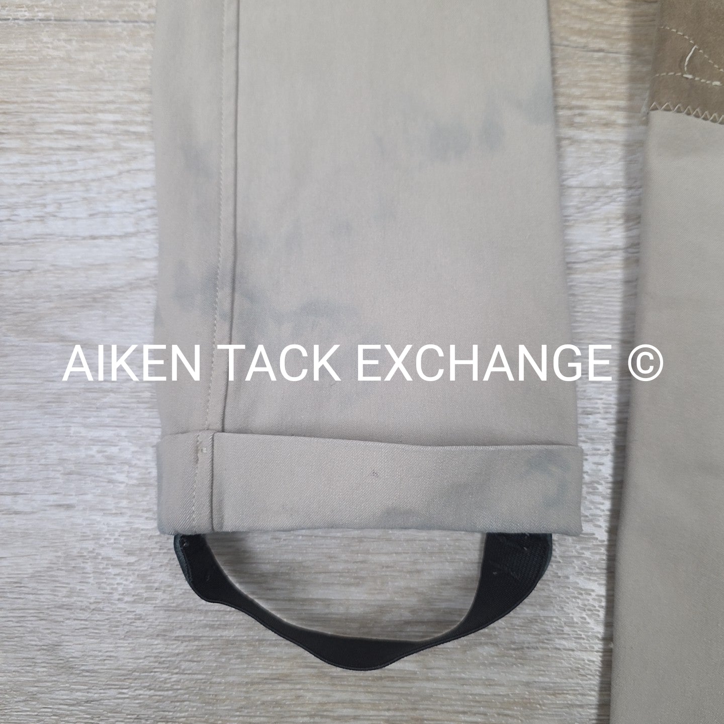 Tailored Sportsman Knee Patch Jods, Children's 14