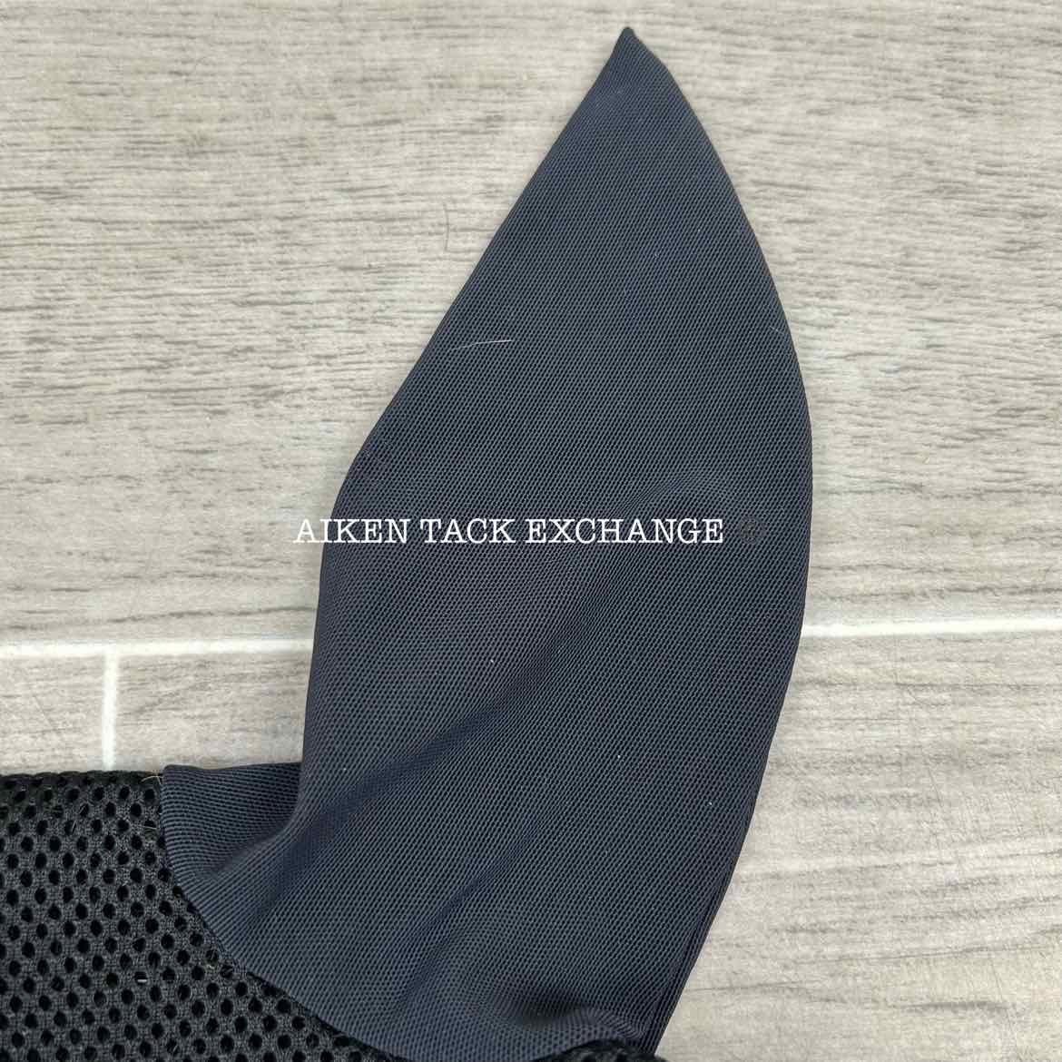 EquiFit Ear Bonnet, Size Full