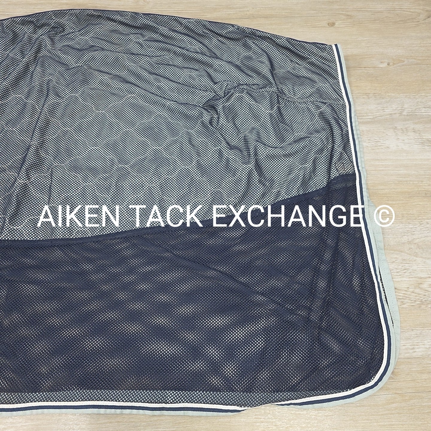 Weatherbeeta Wick-Dri Cooler, 78"