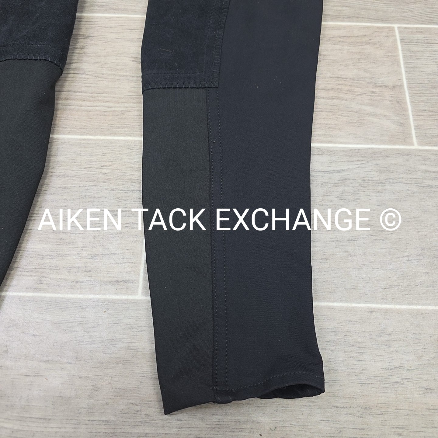 Romfh Sarafina Full Seat Breeches, Size 30 L