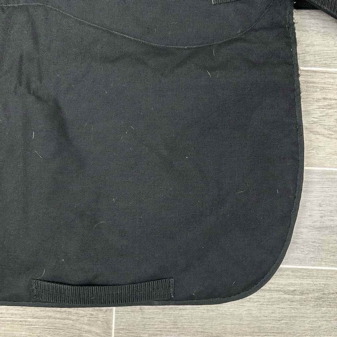 Unknown Brand Saddle Pad