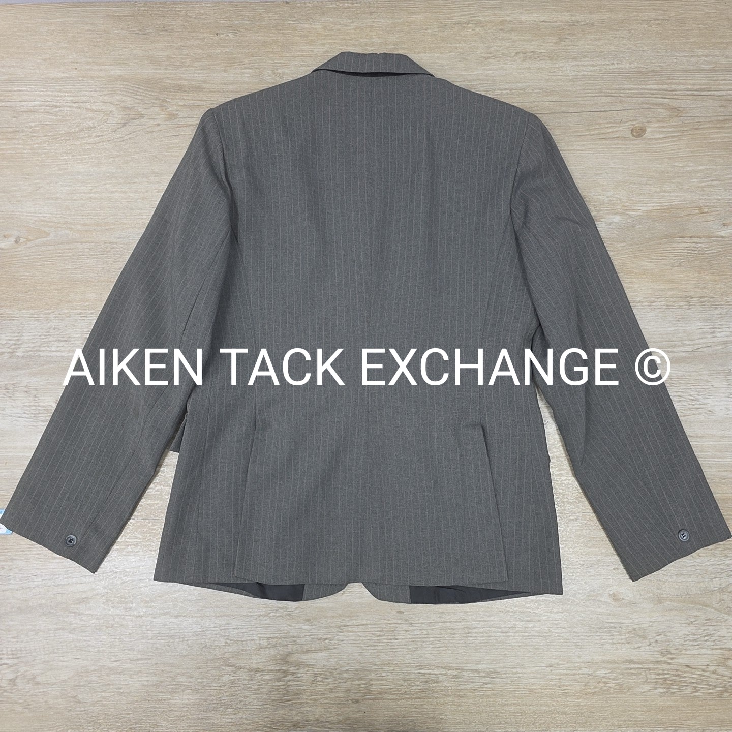 Devon-Aire Show Coat, Women's 20