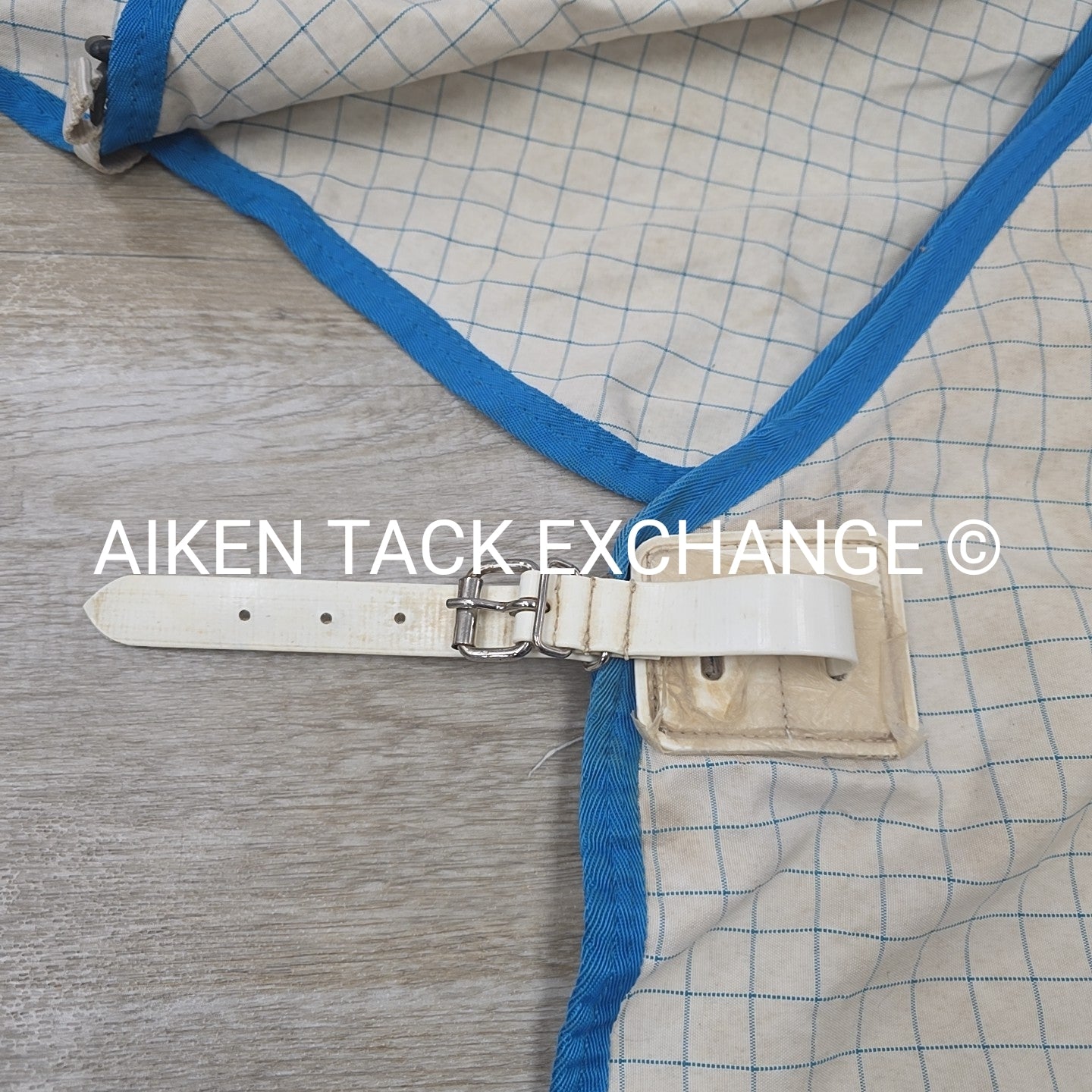 Weatherbeeta Kool Coat Lite Combo Sheet, 78"